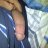 Minglesingle