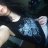 katyn_96