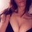 Sexykay0318