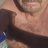 HairyChestRoofer