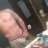 Tattedandpiercedman