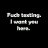 Justin_Riel