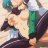 Hentailover