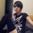 SmallFemboy