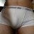brief