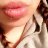 Beautifulchaos91