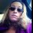 Nichole79