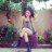 avneet
