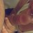Hotcoupl559