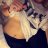 Missjess4