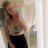 BigBootySarah99
