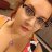 Submissivedollybbw95