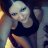 Simi_Kitten86