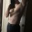 Shay_85