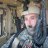 Armyvet