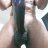 Longtyme