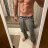 UsMike88