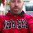 Cool_West_TN_Guy