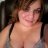 Hornyashell85