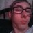 Danny_459