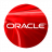 ORACLE