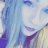 Amberdidwhat