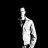 David06102107