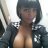 SexyBlackBitch