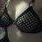 Roughsexxxaddict