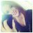 ladylexus69xo