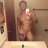 Jamesawoods81