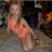 lilteenstripper