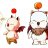 Moogle