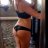 Naughtyandblonde