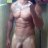 Jerry1235555