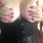 GoodGrrlShannon