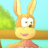 KimberlyTheKangaroo