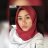 InaHorny95