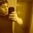 Bigdickdrew12