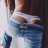 xsexlover69x