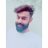 Ahsan95