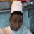 Ludo2206