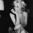 Marilynbeauty