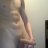 I-Love_This-WEbsite