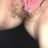 IcandyPussy