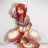 DarkPetal19