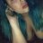 SexyLesbian00