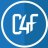 chat4fun