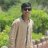 Umesh1998