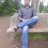 lokeswar123